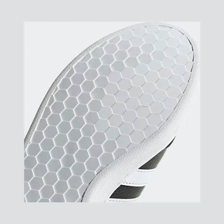 adidas-grand-court FW6690