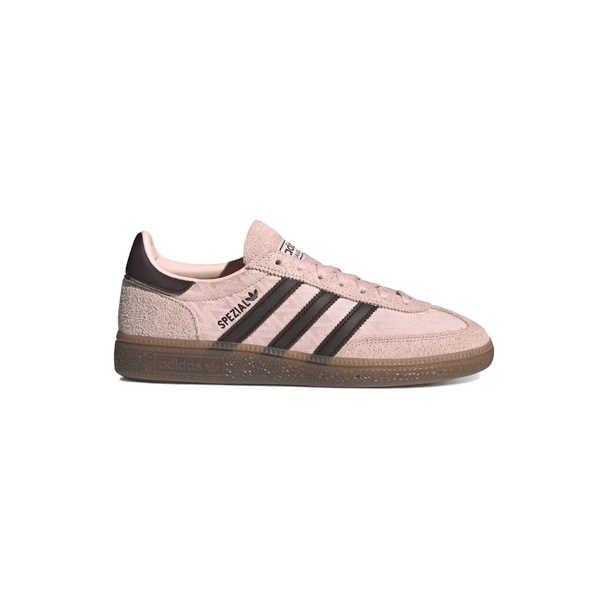 adidas-handball IH1499