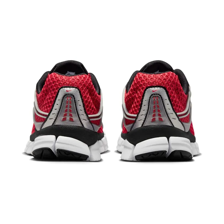 nike-zoom IU7360-600