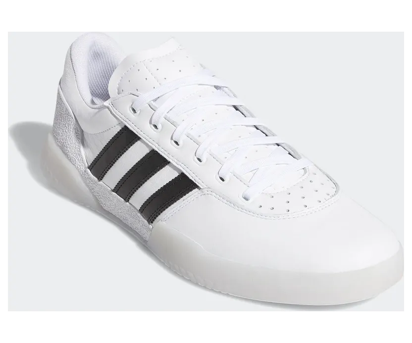 adidas-city-cup DB3075