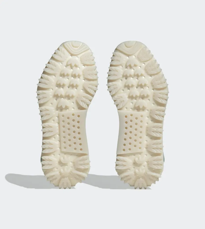 adidas-nmd HQ4437