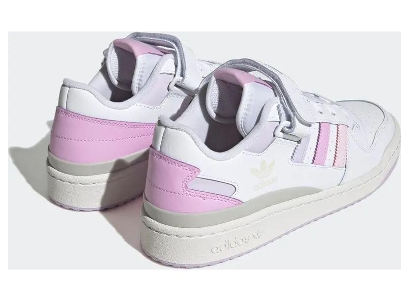 adidas-forum FZ5946