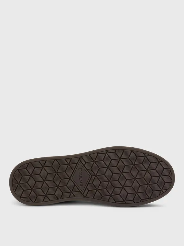 Doucal’s Brown (DU3483SPENPF796SC05)