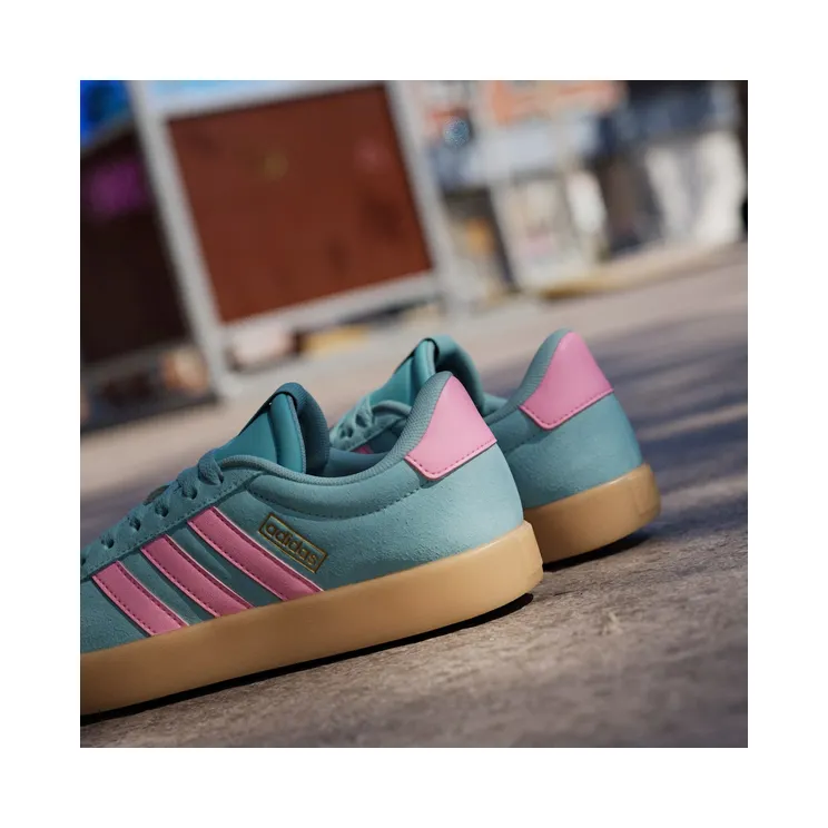adidas-court IH6518