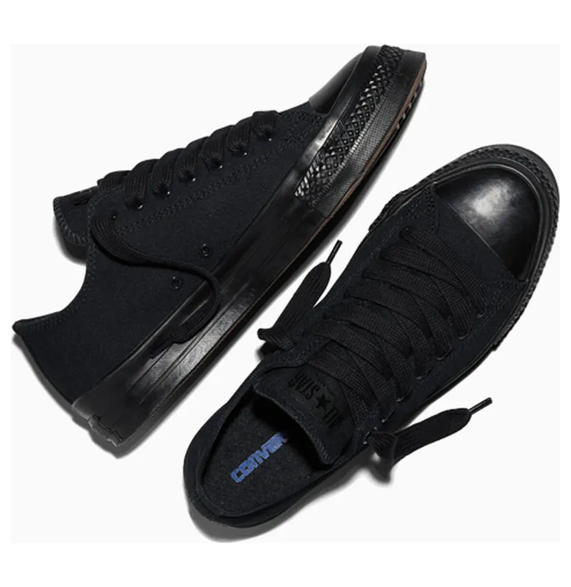 converse-chuck-taylor-all-star A20528C