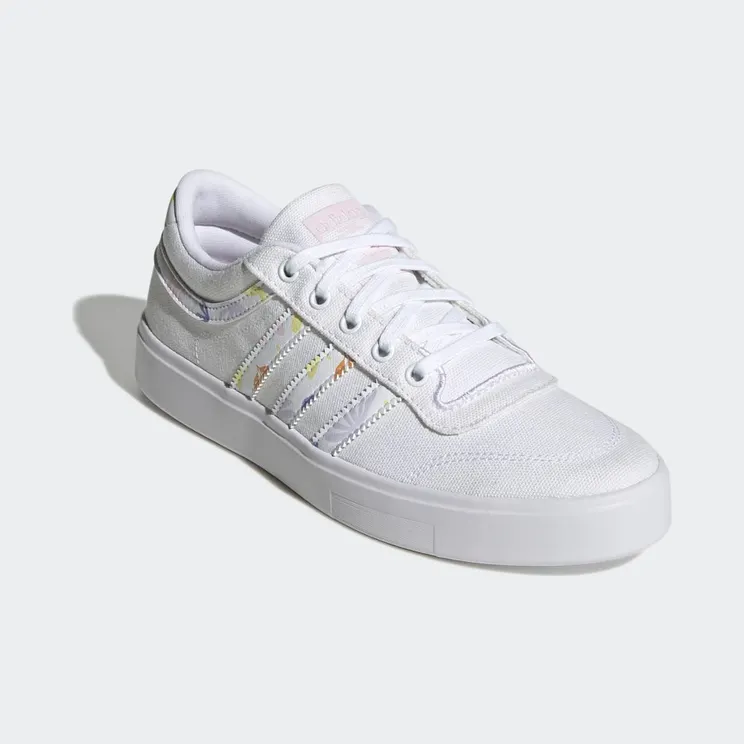adidas-bryony-cloud GX8176