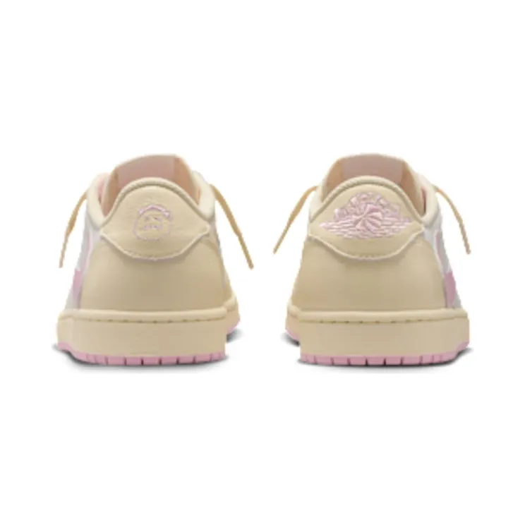 air-jordan-1 IQ7604-100