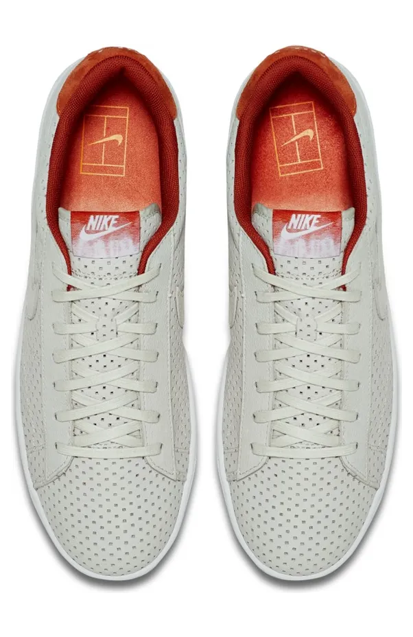 nike-tennis-classic 807175-008