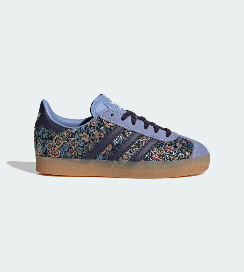 Adidas Gazelle JH5209