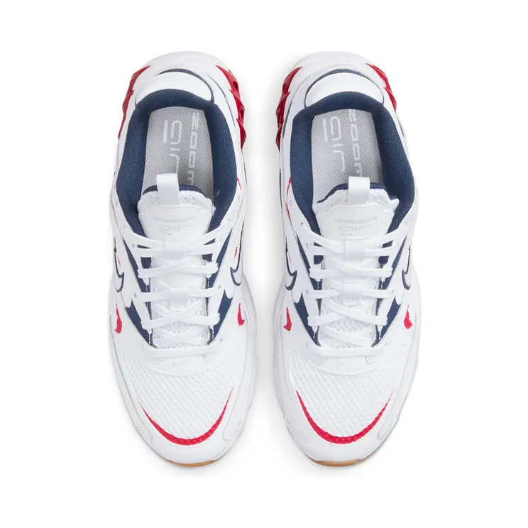 nike-zoom CW3876-107