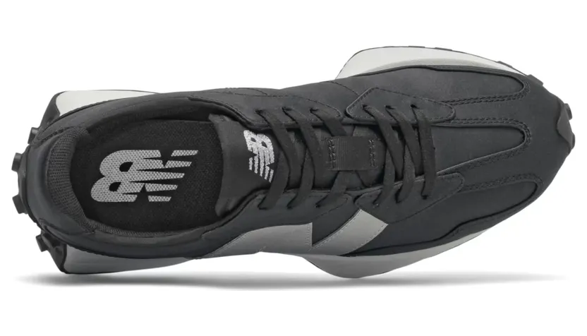 new-balance-327 WS327MA1