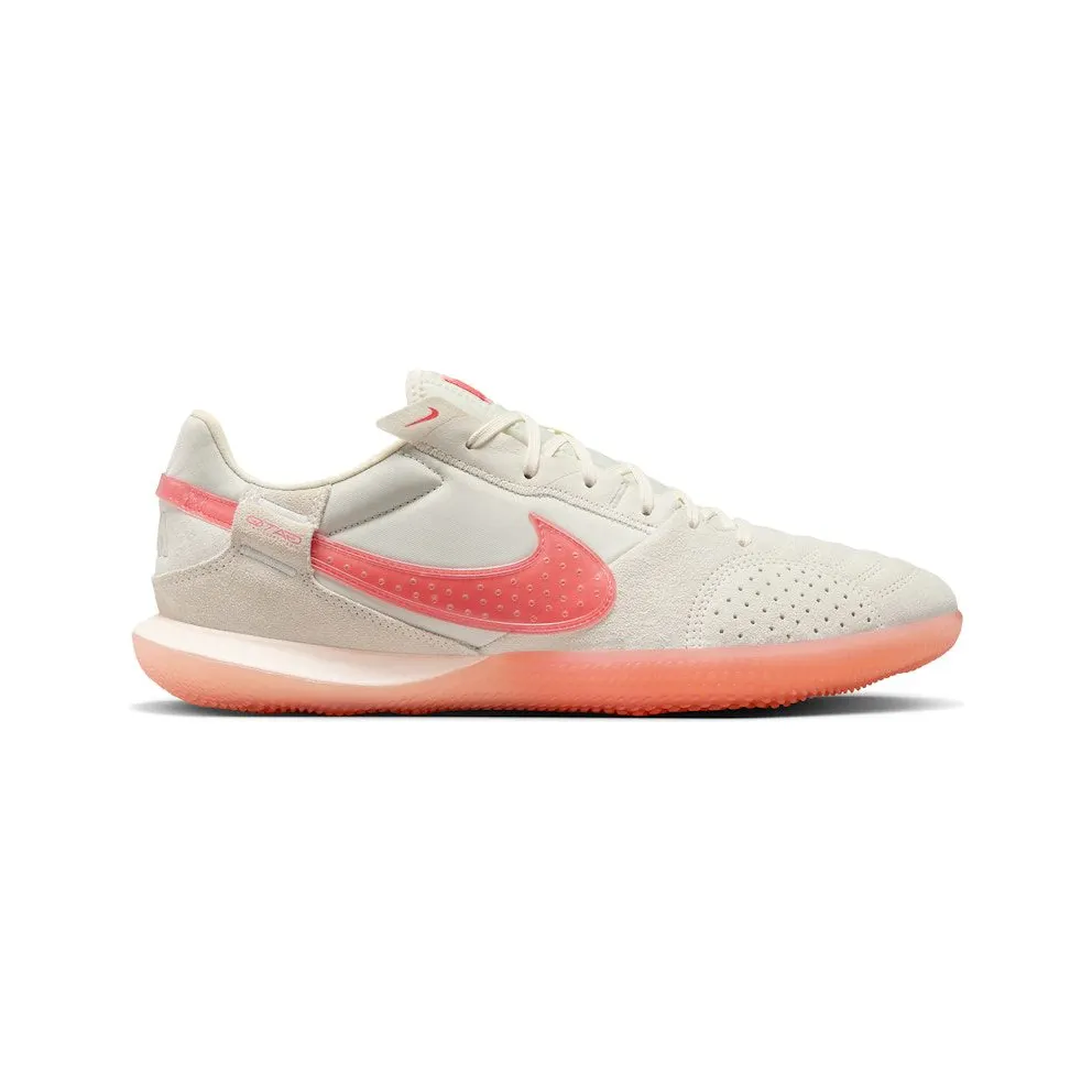 Nike Streetgato Pale Ivory Apricot Agate (DC8466-104)