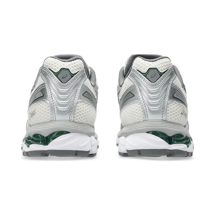 asics-gel-kayano 1203A759-105