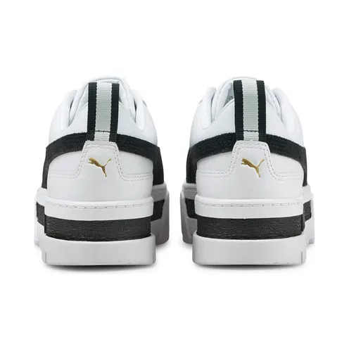 puma-mayze 381983-01