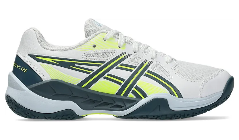 asics-gel-powerbreak 1074A044-103