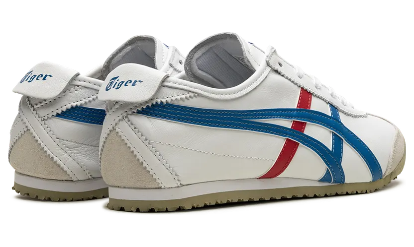 onitsuka-tiger-mexico-66 1183C102-100
