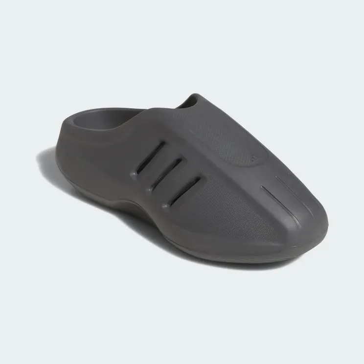 adidas-adifom JI0402
