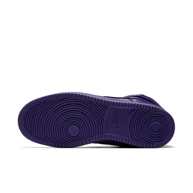 Nike Vandal High Court Purple Court Purple/Court Purple-White-Black (AQ2176-500)