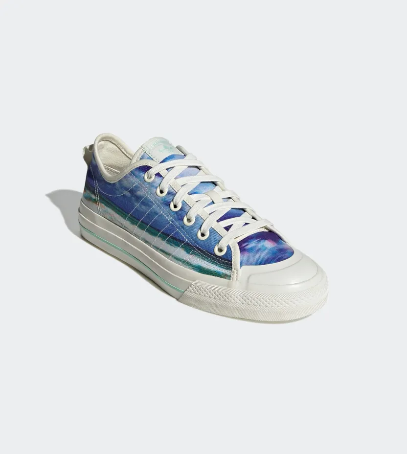 adidas-originals-nizza GZ1014