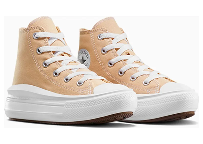 converse-chuck-taylor-all-star A14998C