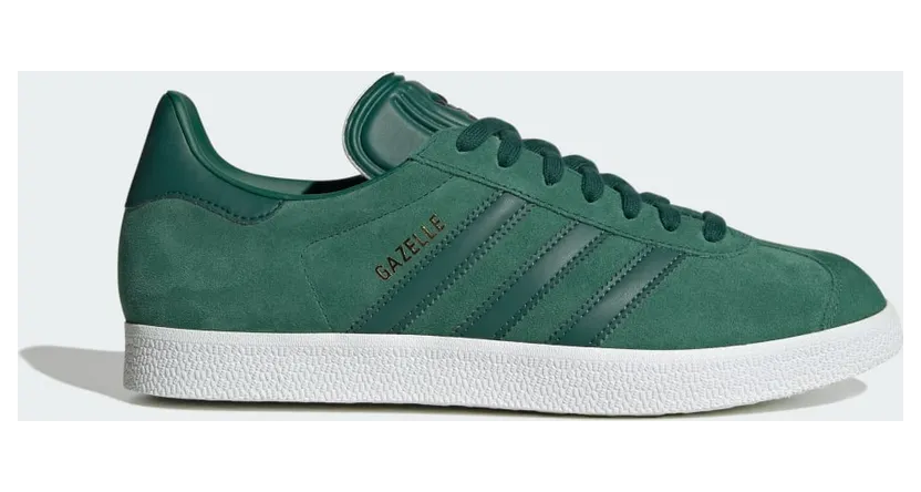 adidas-gazelle IG4986