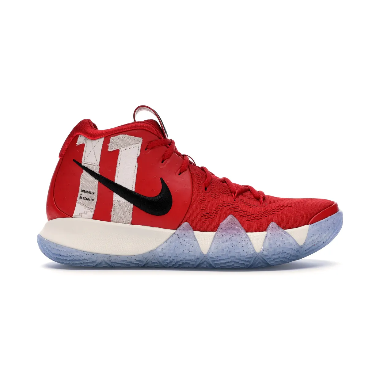 nike-kyrie-4 BQ2753-600