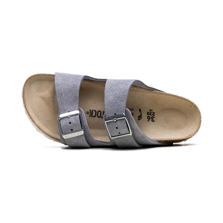 birkenstock-arizona 1024248