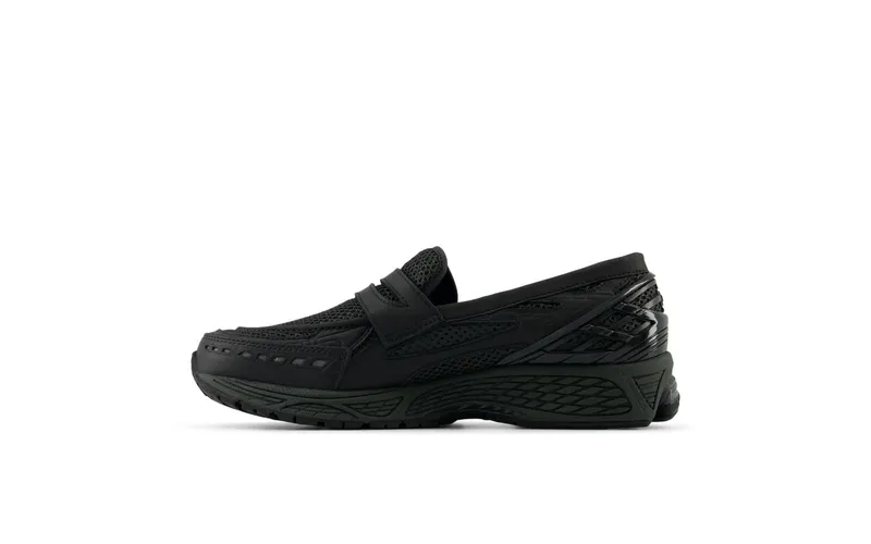 New Balance 1906L “Blacktop Phantom” (U1906LAI)