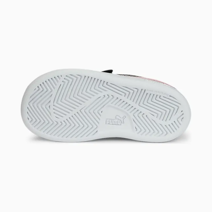 puma-smash 367380-30
