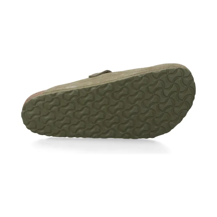 birkenstock-boston 1025788