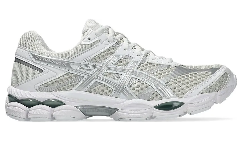 asics-gel-cumulus 1203A733-301