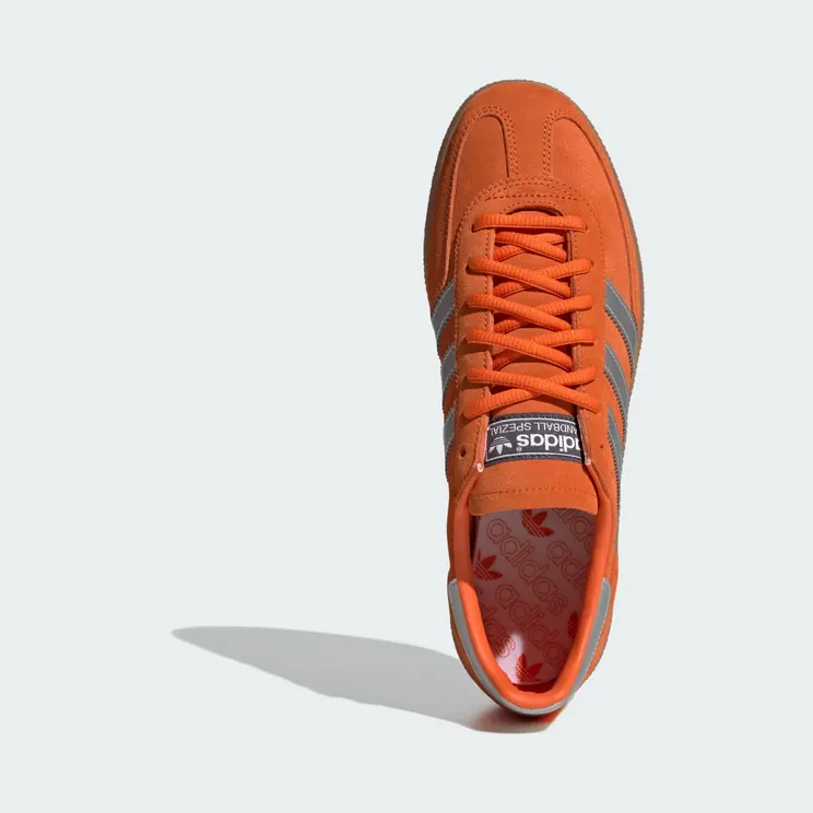 adidas-handball JH7557