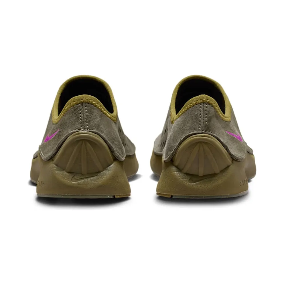 Nike Air Superfly Moc Medium Olive (HV8628-200)