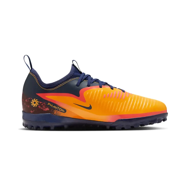 nike-precision HQ2040-800