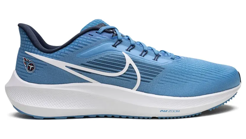 nike-air-zoom DR2063