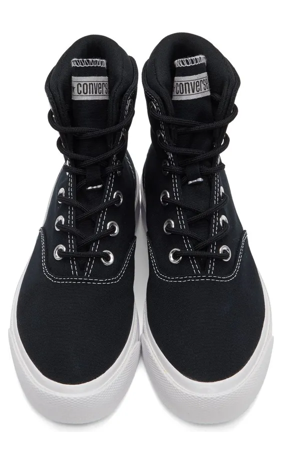 converse-skidgrip 170085C