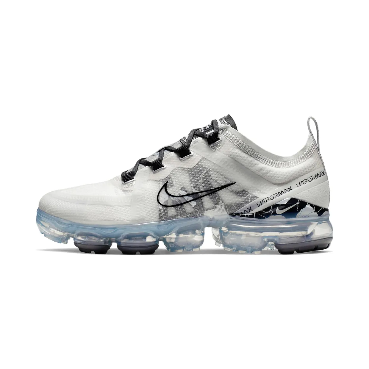 nike-air-vapormax CD7094-001