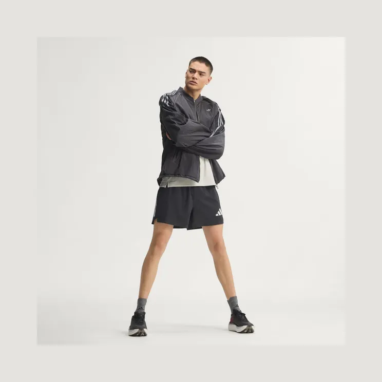 adidas-hyperboost-euphoria KZ8509