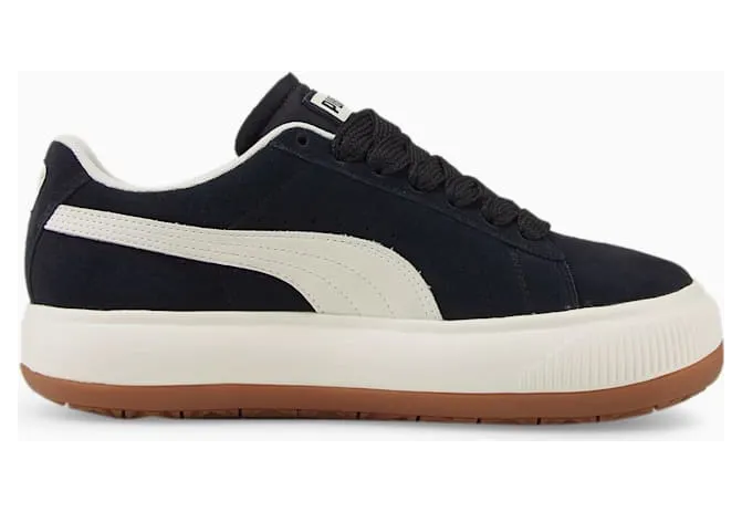 Puma Suede 381650-05