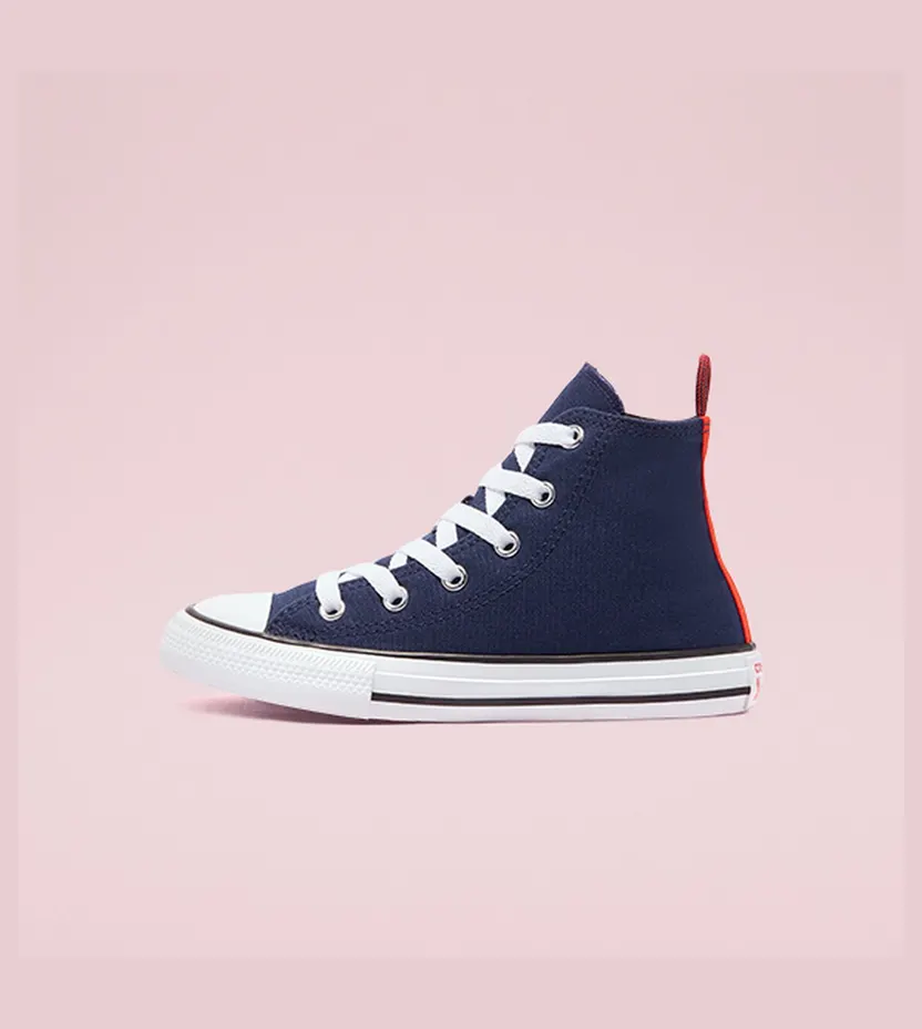 converse-chuck-taylor-all-star 670671C