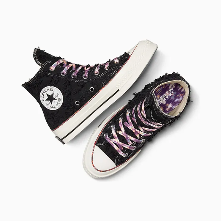 converse-chuck-taylor-all-star A10799C