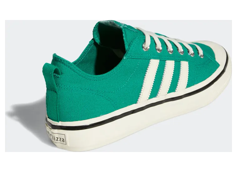 adidas-originals-nizza GX1947
