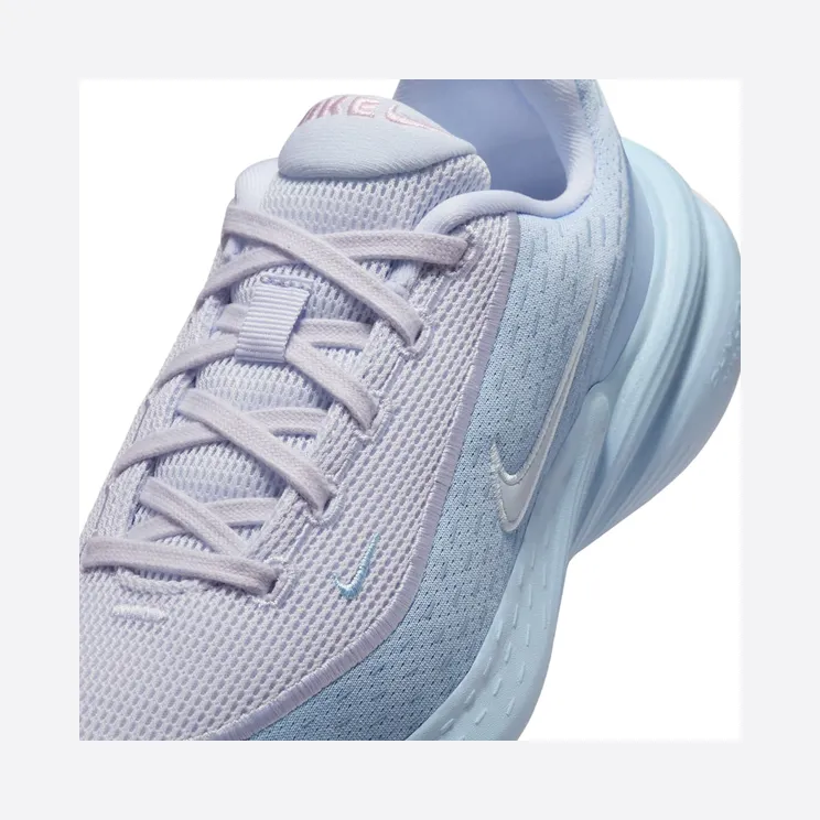 nike-uplift-sc IF1749-400