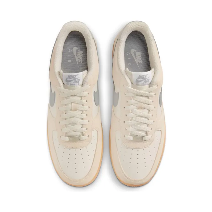 nike-air-force FQ8714-002