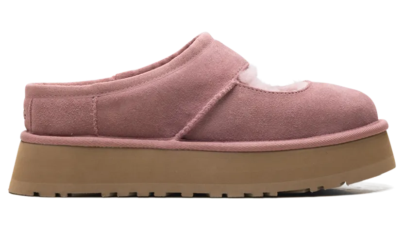 ugg-sneaker 1167612-PDW
