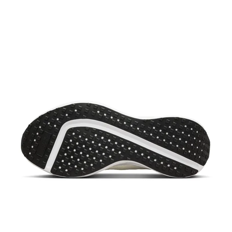 Nike Interact Run Sail Black White (FD2292-109)