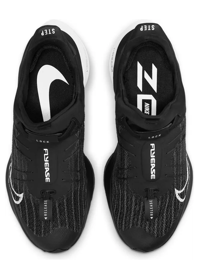 nike-air-zoom CV1889-005