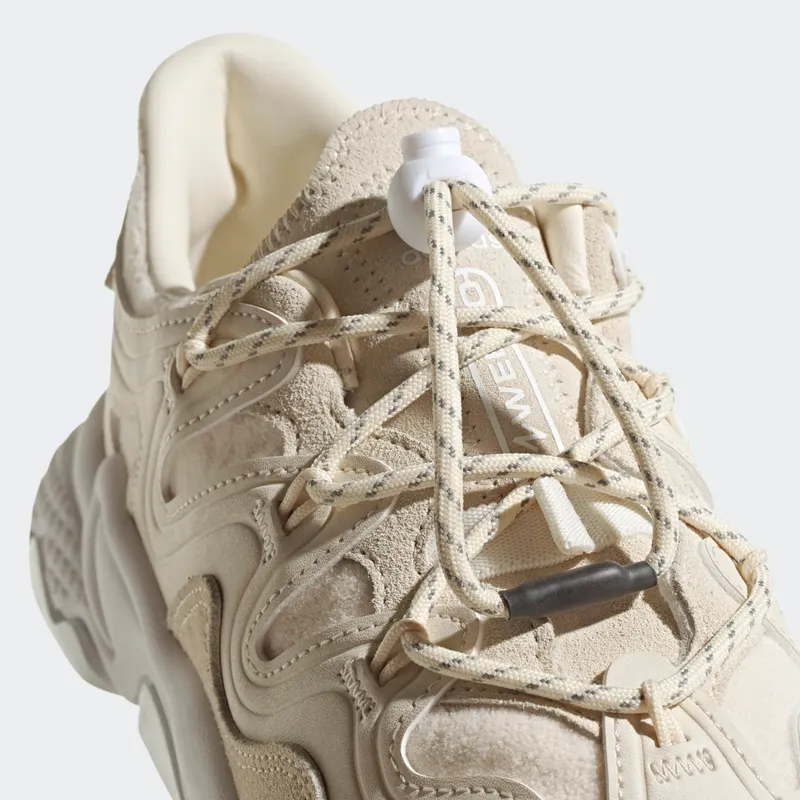 adidas-ozweego H01183