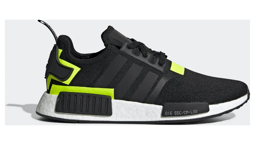 adidas-nmd BD7751