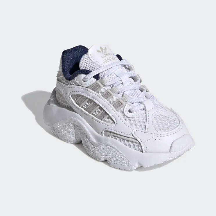 adidas-ozmillen IE5557